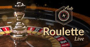 Exploring the Thrills of Online Roulette Games in India -1646237995