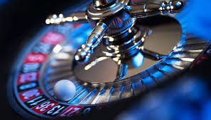 Extreme Lightning Roulette Live Experience the Thrill of High-Stakes Gaming