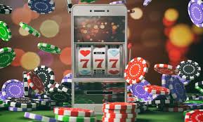 Guida ai Casino Europei Sicuri