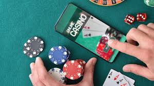 HypeKasino Casino & Sportsbook Your Ultimate Gaming Destination -1299437246