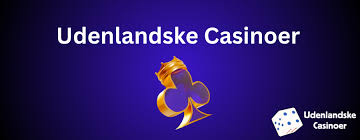I casinò stranieri Esplora il mondo del gioco d'azzardo online