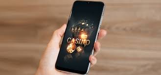 I Migliori Casinò Online Europei Live Guida Completa e Opinioni