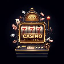 iGaming SEO Başarılı Bir Strateji İçin Anahtar Yöntemler