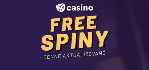 Kasíno 2026 Nové Trendy a Inovácie v Svetě Online Hracích Automatov