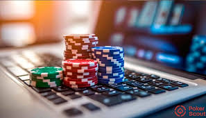 Los Mejores Casinos Sin Licencia en España -2020828136