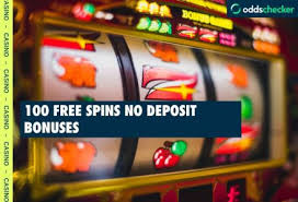 Maximize Your Wins Explore the Best Free Spins Apps