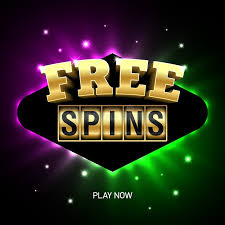 Maximize Your Wins Explore the Best Free Spins Apps