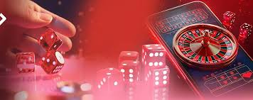 Νόμιμα Online Casino Οδηγός για Υπεύθυνο Παιχνίδι -1179263792