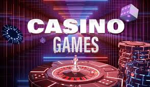 Online Casino SEO Stratejiler ve İpuçları -1587529651