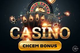 Online Casino SK Zábava a Výhry na Dosah Ruky