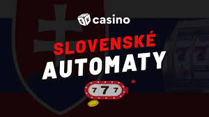 Online Casino SK Zábava a Výhry na Dosah Ruky