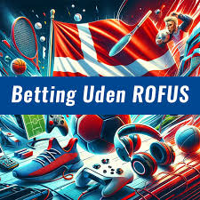 Online Casinoer Uden Dansk Licens - Hvad Du Skal Vide 1947109332