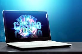 Online kasína na Slovensku Všetko, čo potrebujete vedieť 2141853957