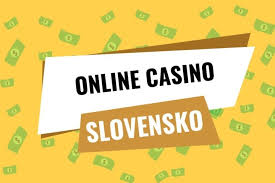 Online kasína na Slovensku Všetko, čo potrebujete vedieť 2141853957