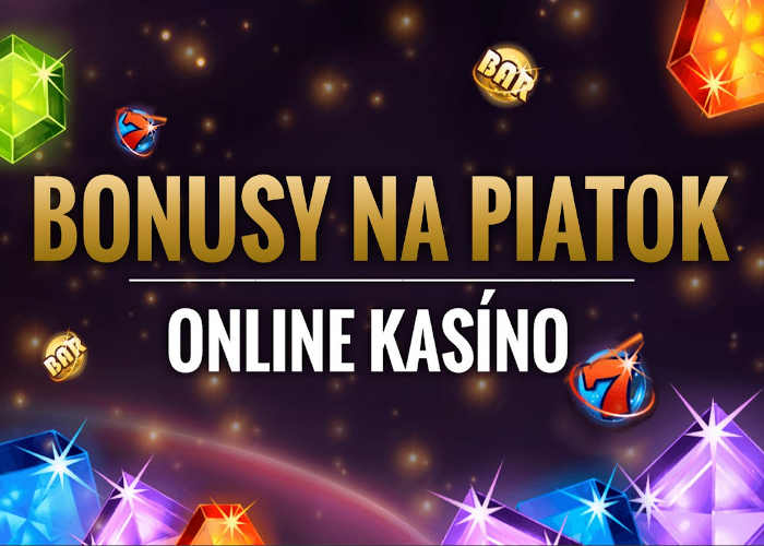 Online kasína s nízkym vkladom Objavte svet zábavy a výhier