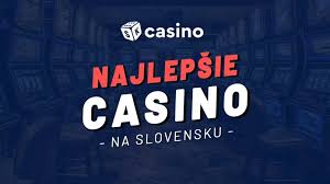 Online kasína s nízkym vkladom Objavte svet zábavy a výhier
