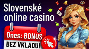Online kasína s nízkym vkladom Objavte svet zábavy a výhier