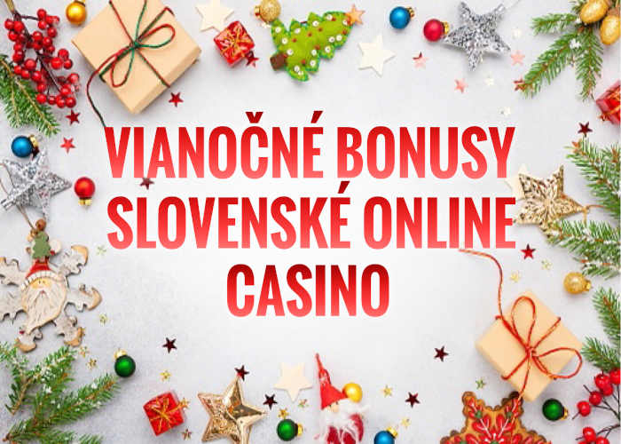 Online Kasína v Nemecku Kompletný Sprievodca pre Hráčov