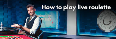 Roulette Betting Exploring Options Beyond GamStop -1028478589