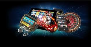 Scopri i Migliori Casinò in Europa Un Elenco Completo Scopri i Migliori Casinò in Europa Un Elenco Completo