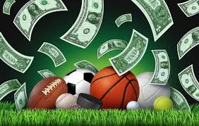 Spil uden om ROFUS – Guide til ansvarligt gambling