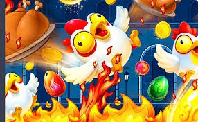 The Evolution of Gaming From 8-bit to Virtual Reality
