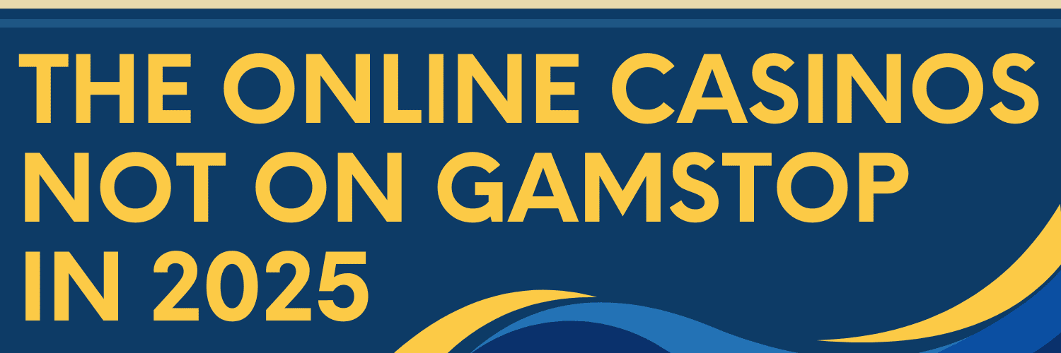 The Rise of Non-Gamstop Casinos Freedom and Opportunities