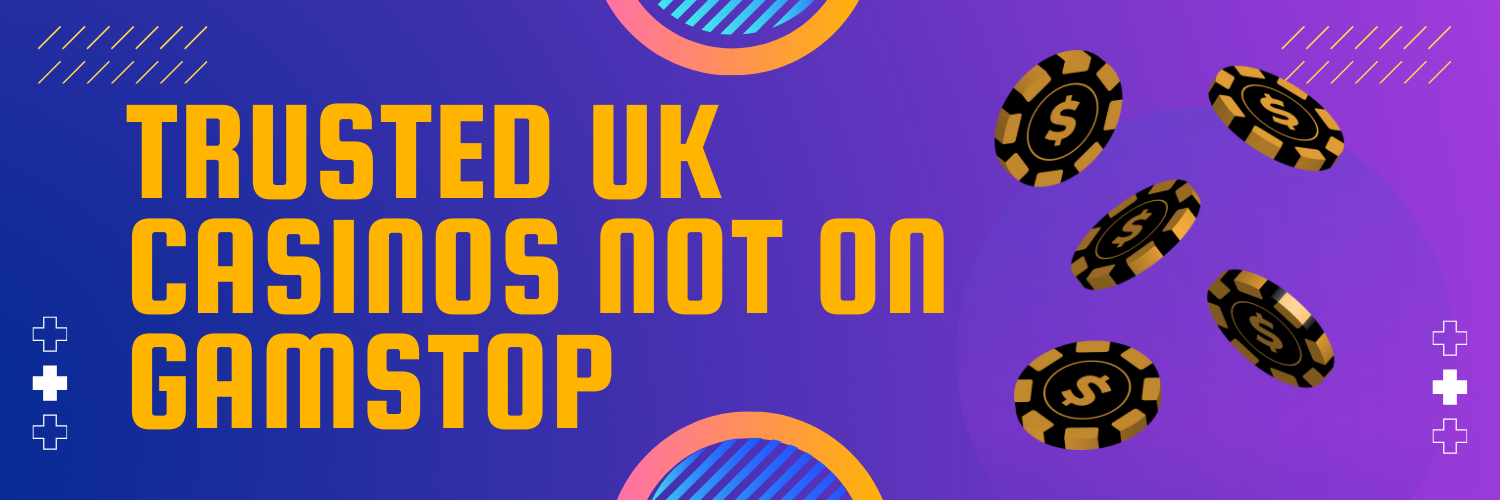 The Rise of Non-Gamstop Casinos Freedom and Opportunities