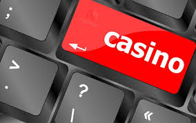 The Ultimate Guide to FortuneJack Casino Online