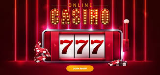 Top Non UK Betting Sites Where to Place Your Bets Top Non UK Betting Sites Where to Place Your Bets