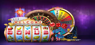 Top Non UK Betting Sites Where to Place Your Bets Top Non UK Betting Sites Where to Place Your Bets