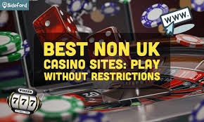 Top Sports Betting Sites Outside the UK -1184349370 Top Sports Betting Sites Outside the UK -1184349370