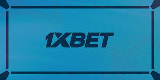 Understanding 1xBet Cambodia Payments A Comprehensive Guide -1543344558
