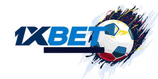 Understanding 1xBet Cambodia Payments A Comprehensive Guide -1543344558