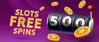 Your Guide to Non-UK Online Casinos Play Safely and Securely Your Guide to Non-UK Online Casinos Play Safely and Securely
