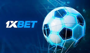 1xbet Kenya Your Complete Guide to Online Betting -227723636
