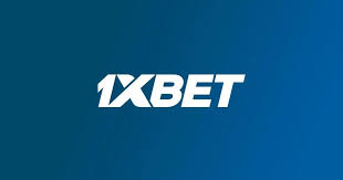 1xbet Kenya Your Complete Guide to Online Betting -227723636