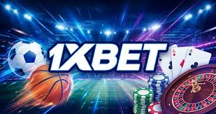 1xBet Malaysia Esports Betting Your Ultimate Guide -1869169386