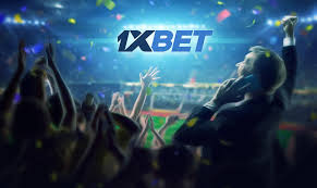 1xBet Malaysia Esports Betting Your Ultimate Guide -1869169386