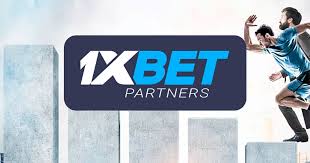 1xbet Sri Lanka Your Ultimate Betting Experience -368781183