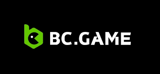 BC.Game Crypto Betting Guide A Comprehensive Overview