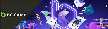 BC.Game Crypto Betting Guide A Comprehensive Overview