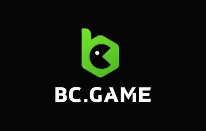BC.Game Online Crypto Casino Your Ultimate Gaming Destination