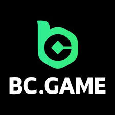 BC.Game Online Revolutionizing Gaming in Africa