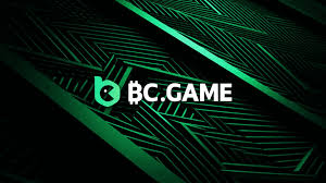 BC.Game Online Revolutionizing Gaming in Africa