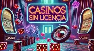 Bonos Flexibles Sin Restricciones Tu Guía Definitiva Bonos Flexibles Sin Restricciones Tu Guía Definitiva