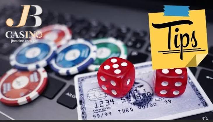 Comprehensive Guide to JB Casino Payment Options 1108759739