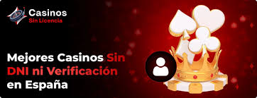 Descubre los Mejores Casinos con Depósito Mínimo de 1 Euro 64433161
