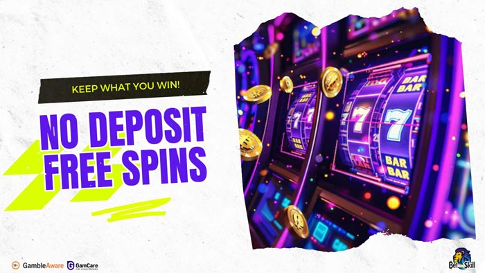 Discover 300 Free Spins No Deposit Offers for Exciting Gaming