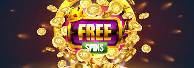 Discover the Best Minimum Deposit Casinos for Casual Gamblers